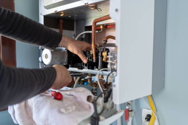 Best 24-Hour Plumber Near Me  in Polo, IL