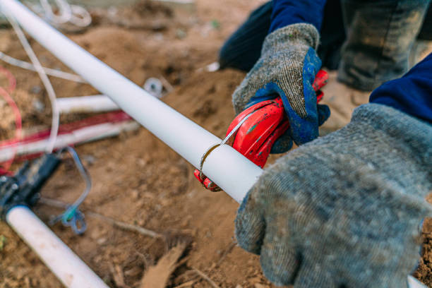 Best Toilet Repair Services  in Polo, IL